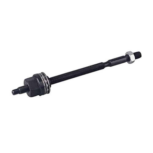 DAYUAN Bush Removal Install Tool Compatible with BMW Series 1,3,5,6,7,8,Z4 Differential Axle
