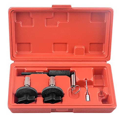 Diesel Timing Chain Locking Tool Kit for Vauxhall Astra Corsa Combo 1.3 CDTi Z13DT