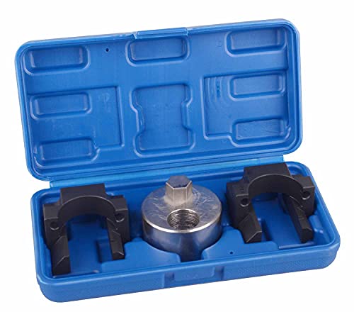 Timing Tool Kit Compatible with Mercedes 1.8 2.1 CDI M651 All Diesel Models IN RANGE 2007-ONWARD