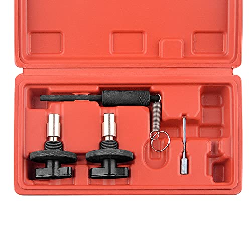 Diesel Timing Chain Locking Tool Kit for Vauxhall Astra Corsa Combo 1.3 CDTi Z13DT