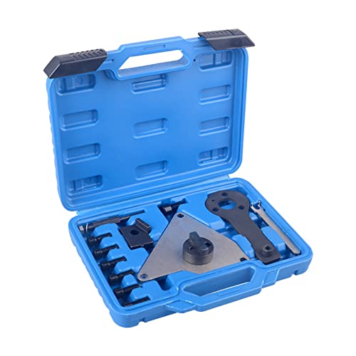 DAYUAN Engine Timing Tool Kit Compatible With Fiat Alfa Romeo 1.4L MultiAir